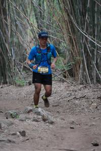 BIB: 5370
                            <button type="button" onclick="openModal(4313436)" class="btn btn-primary btn-sm float-right btn-popup" data-toggle="modal" data-target=".modal-high-quality">
                        <i class="fas fa-shopping-cart"></i> Add to Cart
                    </button>
                                            <button type="button" onclick="isThisMe(4313436, true)" class="btn btn-success btn-sm float-right btn-popup btn-isme hidden" data-toggle="tooltip" data-placement="bottom" title="นี่คือรูปของคุณใช่ไหม คลิกที่นี่เพื่อเอาเข้าอัลบั้ม">
                        <i class="fas fa-plus"></i> Add to album
                    </button>
                    <button type="button" onclick="isThisMe(4313436, false)" class="btn btn-warning btn-sm float-right btn-popup btn-isnotme hidden">
                        <i class="fas fa-ban"></i> Remove from album
                    </button>